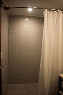 Crocs Resort & Casino