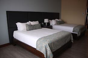 Crocs Resort & Casino