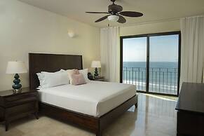 Crocs Resort & Casino