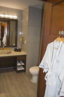 Crocs Resort & Casino