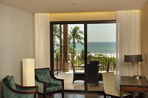 Crocs Resort & Casino