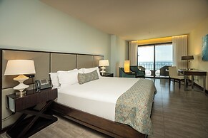 Crocs Resort & Casino