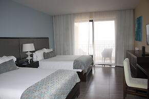 Crocs Resort & Casino