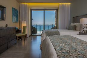 Crocs Resort & Casino