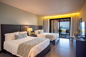 Crocs Resort & Casino