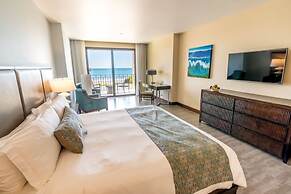 Crocs Resort & Casino