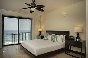 Crocs Resort & Casino