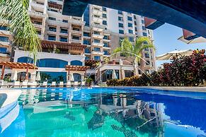 Crocs Resort & Casino