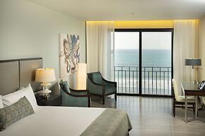 Crocs Resort & Casino