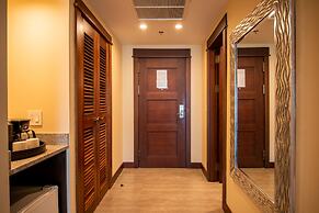 Crocs Resort & Casino