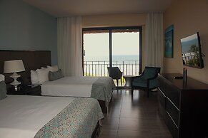 Crocs Resort & Casino