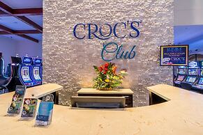 Crocs Resort & Casino