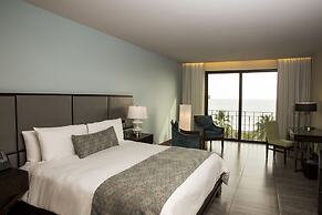 Crocs Resort & Casino