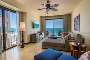 Crocs Resort & Casino