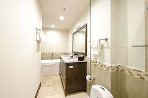 Crocs Resort & Casino