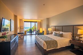 Crocs Resort & Casino