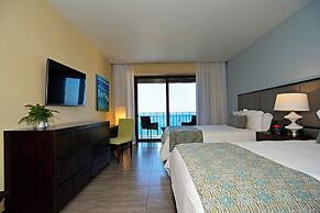 Crocs Resort & Casino