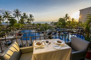 Crocs Resort & Casino