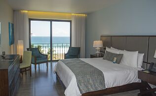 Crocs Resort & Casino