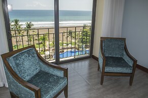 Crocs Resort & Casino