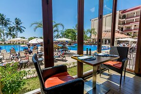 Crocs Resort & Casino