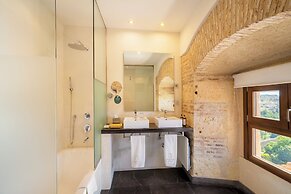 Áurea Convento Capuchinos by Eurostars Hotel Company
