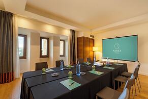 Áurea Convento Capuchinos by Eurostars Hotel Company