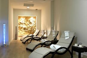 Áurea Convento Capuchinos by Eurostars Hotel Company