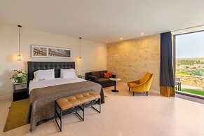 Áurea Convento Capuchinos by Eurostars Hotel Company