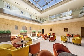 Áurea Convento Capuchinos by Eurostars Hotel Company