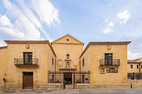 Áurea Convento Capuchinos by Eurostars Hotel Company
