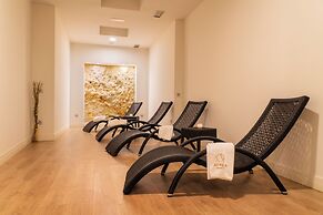 Áurea Convento Capuchinos by Eurostars Hotel Company