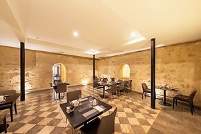 Áurea Convento Capuchinos by Eurostars Hotel Company