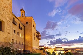 Áurea Convento Capuchinos by Eurostars Hotel Company