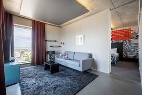 Solo Sokos Hotel Torni Tampere