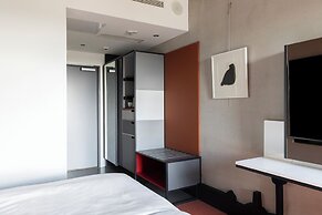 Solo Sokos Hotel Torni Tampere