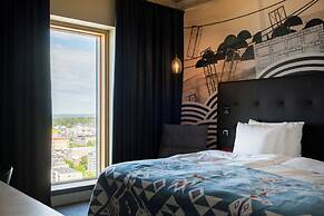 Solo Sokos Hotel Torni Tampere