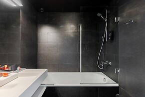 Solo Sokos Hotel Torni Tampere