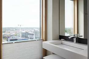 Solo Sokos Hotel Torni Tampere