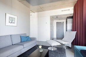 Solo Sokos Hotel Torni Tampere