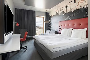 Solo Sokos Hotel Torni Tampere
