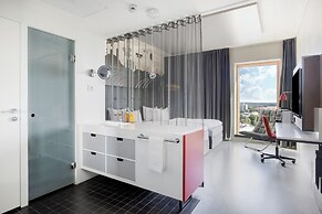 Solo Sokos Hotel Torni Tampere