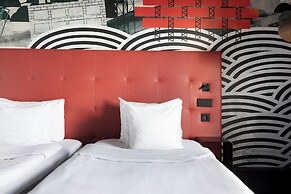 Solo Sokos Hotel Torni Tampere