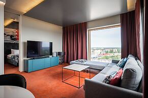 Solo Sokos Hotel Torni Tampere