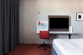 Solo Sokos Hotel Torni Tampere
