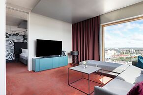 Solo Sokos Hotel Torni Tampere