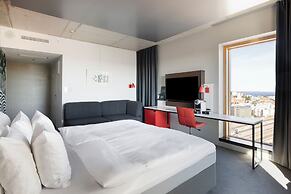 Solo Sokos Hotel Torni Tampere
