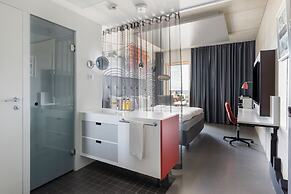 Solo Sokos Hotel Torni Tampere
