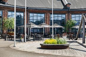 Solo Sokos Hotel Torni Tampere