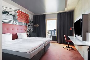 Solo Sokos Hotel Torni Tampere